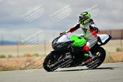 media/Apr-27-2025-2WTD (Sun) [[36d67d4edb]]/A Group/Session 4 (Turn 3)/